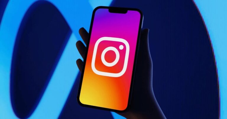 Instragram is starting the era of video clips!