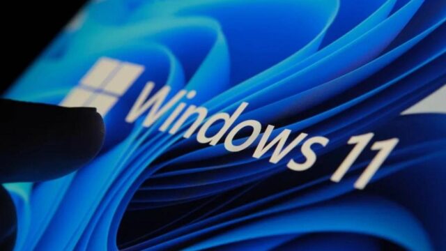 It’s too late now: The era of free Windows 11 has ended!