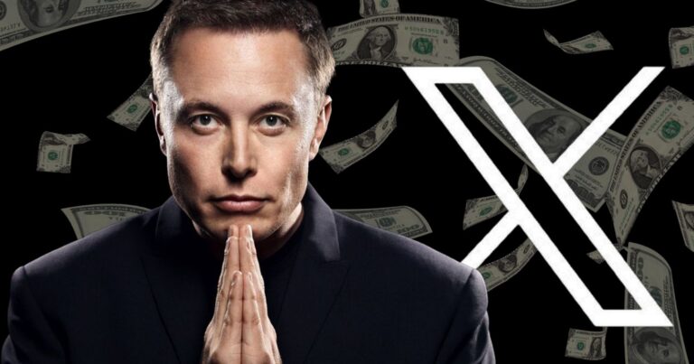 Now even responding is paid X has a new feature!