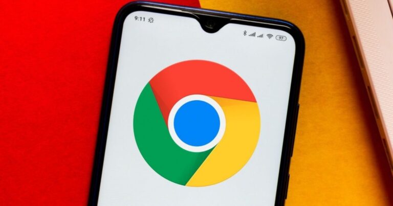 Relaxing update from Chrome Now it will be smarter!
