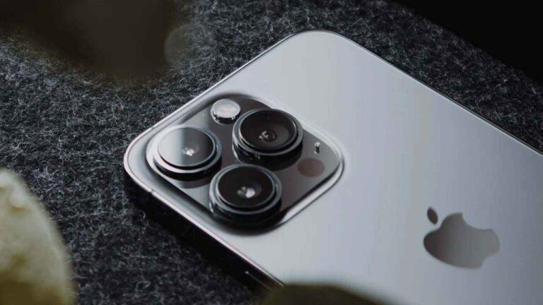 The bad news for iPhone 15 Pro It has fallen beneath the iPhone 14 and 13 Pro!
