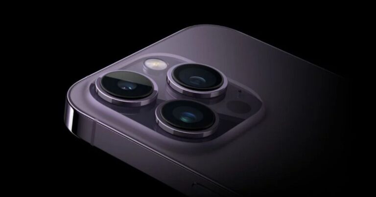 The first details about the iPhone 16 are coming!