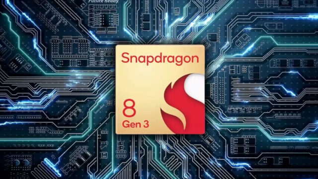 a-launch-date-has-been-given-for-snapdragon-8-gen-3-1