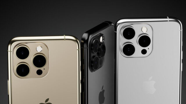 All of them combined don’t make an Apple: The best-selling smartphone brands have been revealed!
