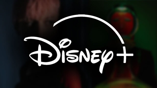 What’s coming to Disney Plus in November 2023? | US/UK