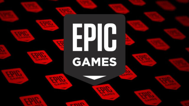 Epic Games is offering two free games this week
