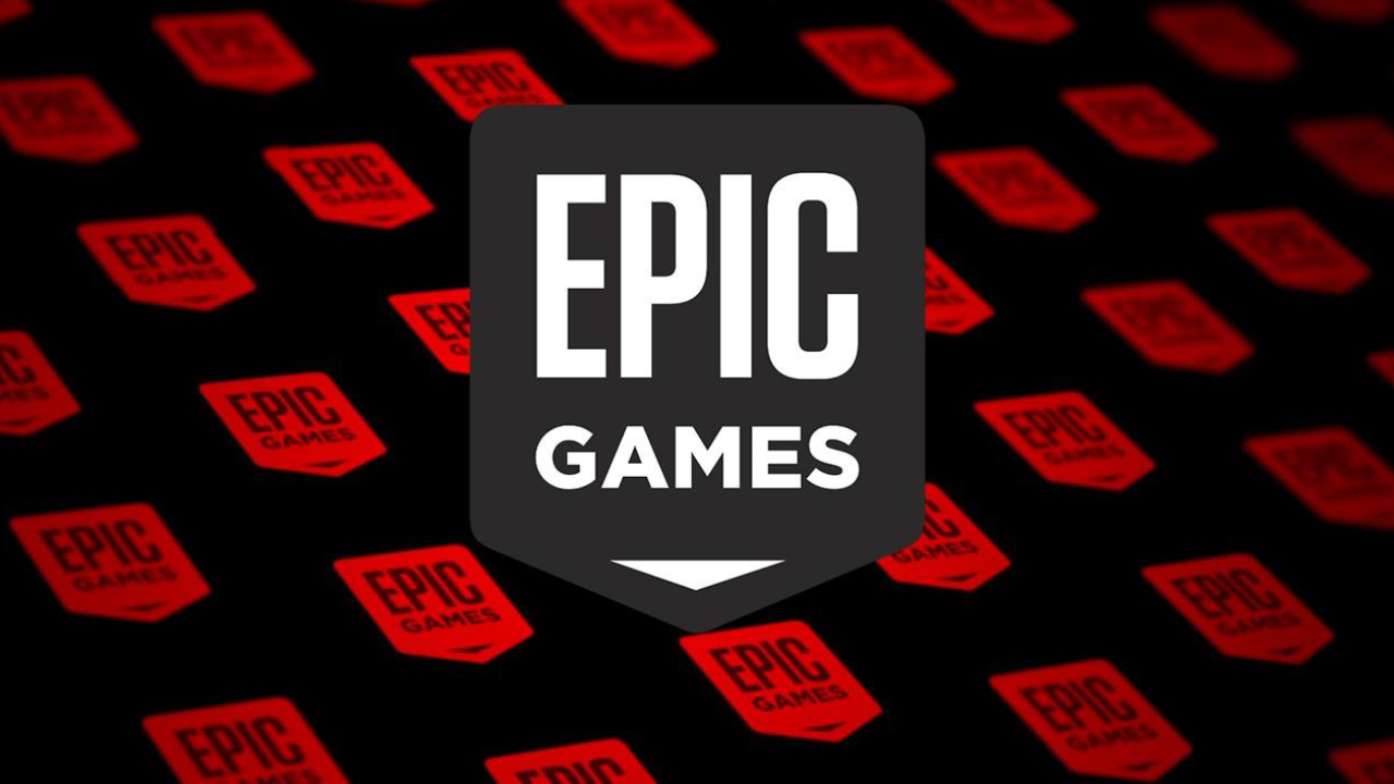 Epic Games released this week’s free game