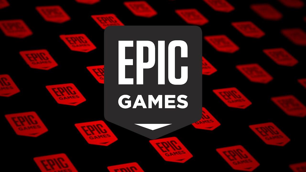 Epic Games to give away two popular games for free!