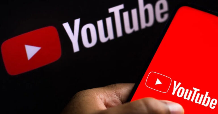 european-comission-sent-warning-letter-to-youtube-1