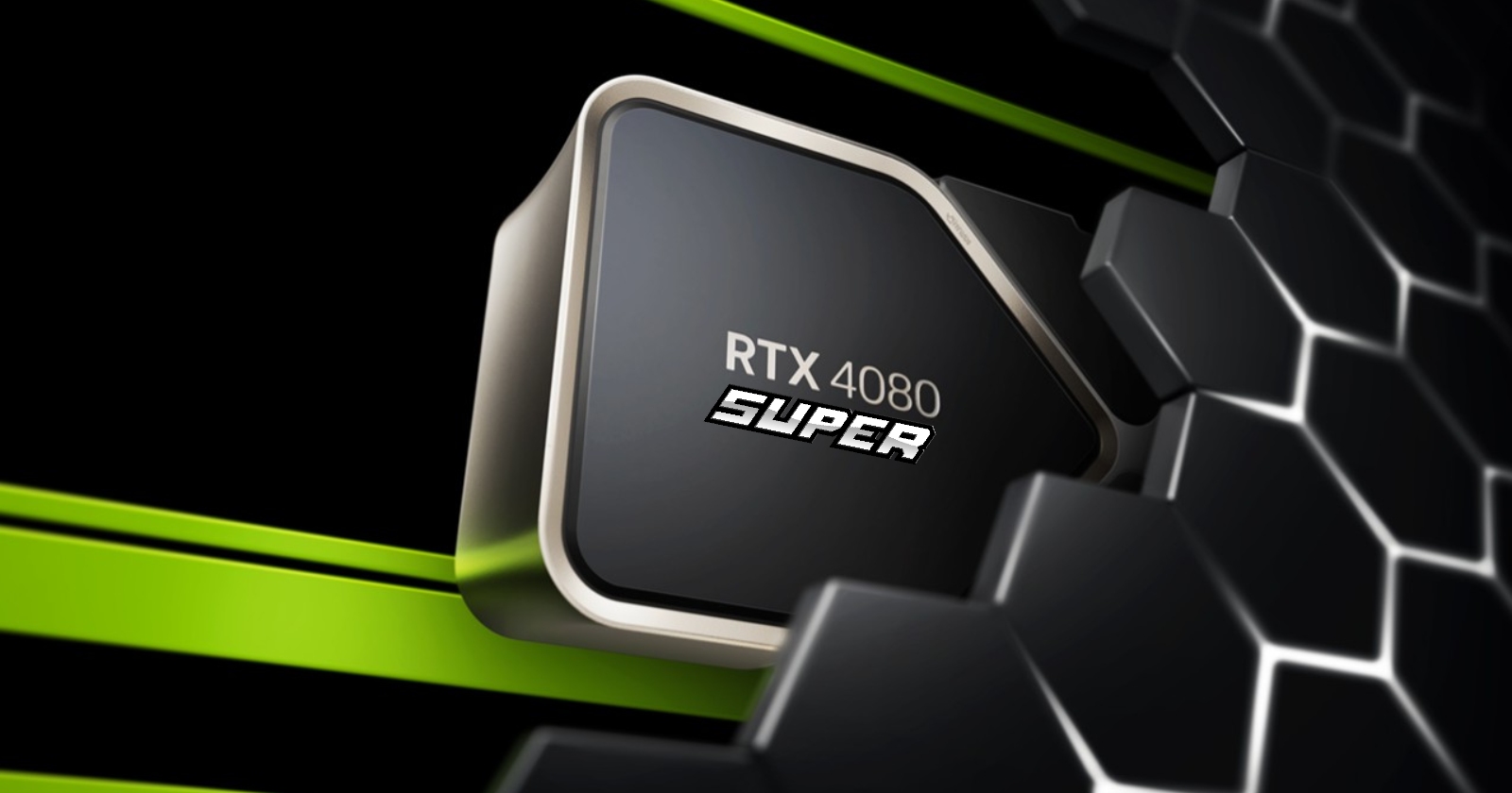 NVIDIA’s RTX 4080 SUPER sells out! Prices are rising