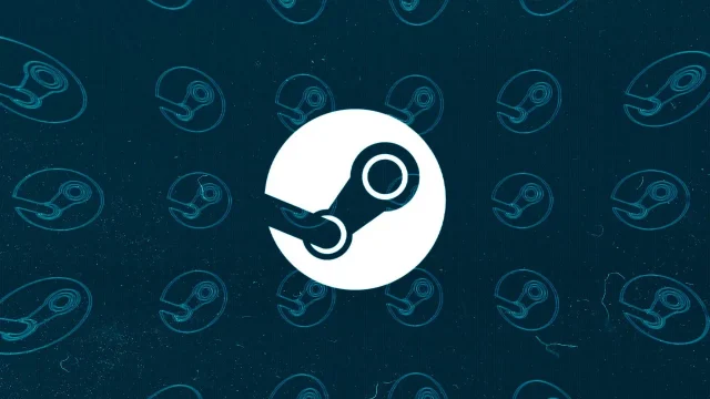 Steam Next Fest, where you can play hundreds of games for free, has started!