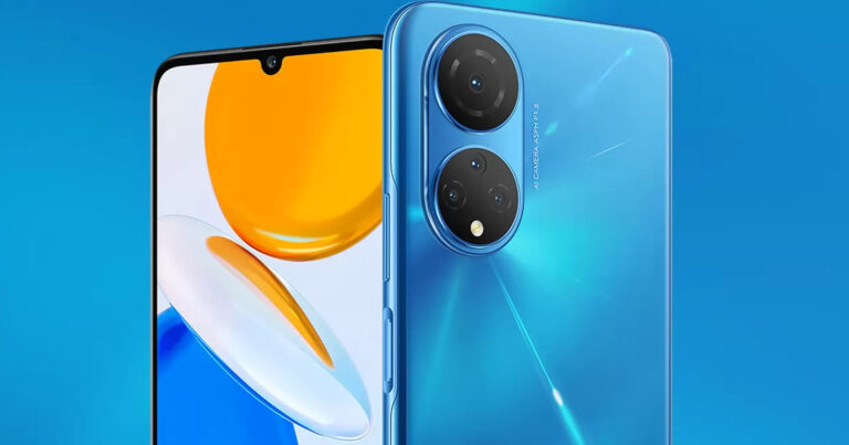 honor-x7b-revealed-2