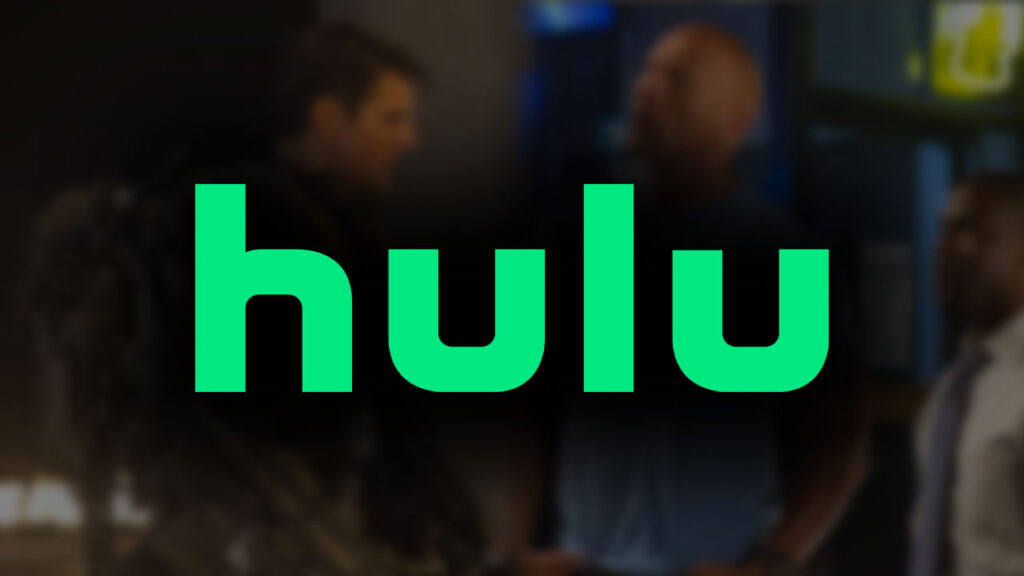 What’s coming to Hulu in November 2023? New Originals