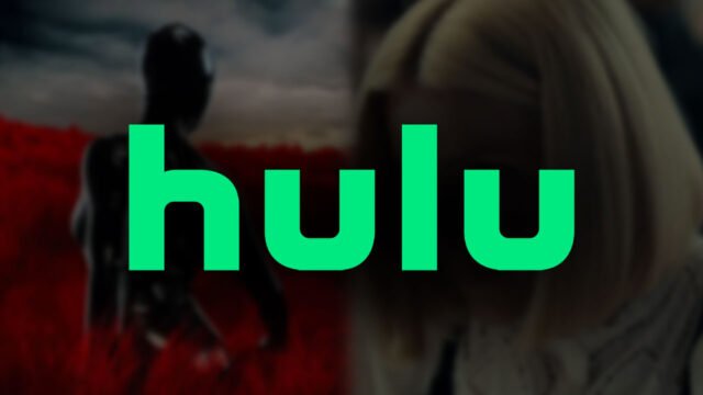 Hulu October 2023 list
