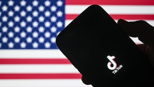 US is suing TikTok: You’ll be very surprised by the reason
