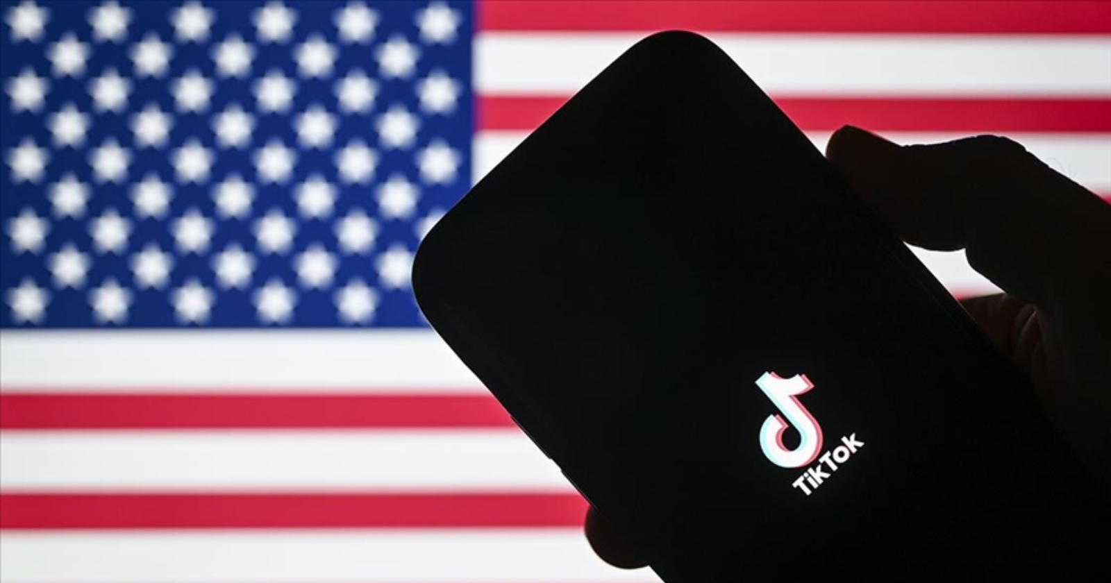 US is suing TikTok: You’ll be very surprised by the reason