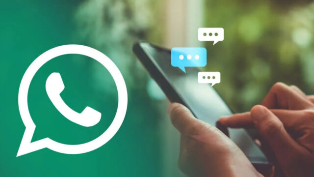 Very useful feature for your WhatsApp group is on the way!