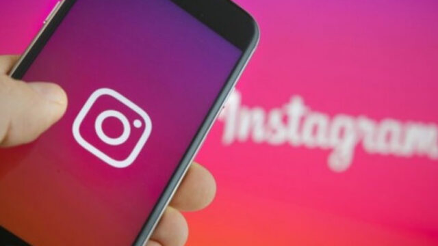 How to use multiple Instagram accounts on Android? – 2024