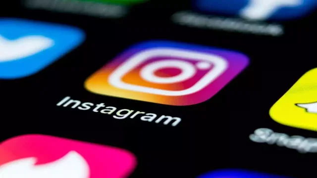 Instagram adds Apple’s popular feature!