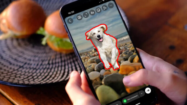 Android won’t be deprived: Beloved iPhone feature is coming to Instagram!