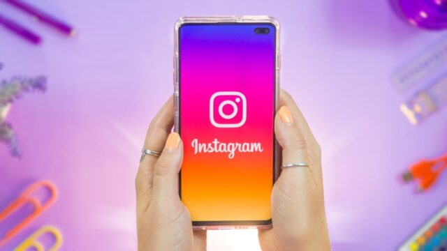Finally, the anticipated feature is coming to Instagram Stories!