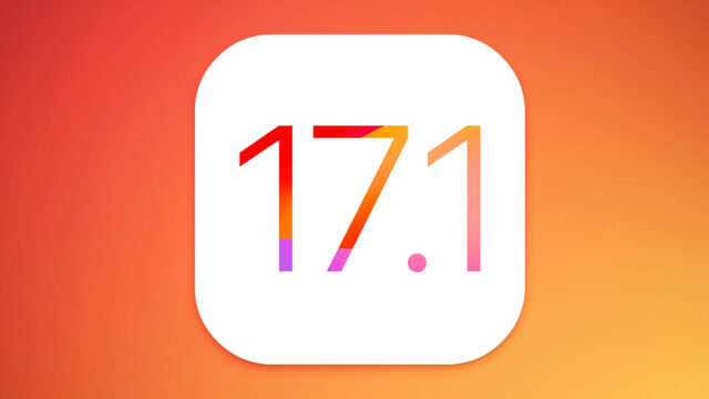 ios-17-1-is-coming-1