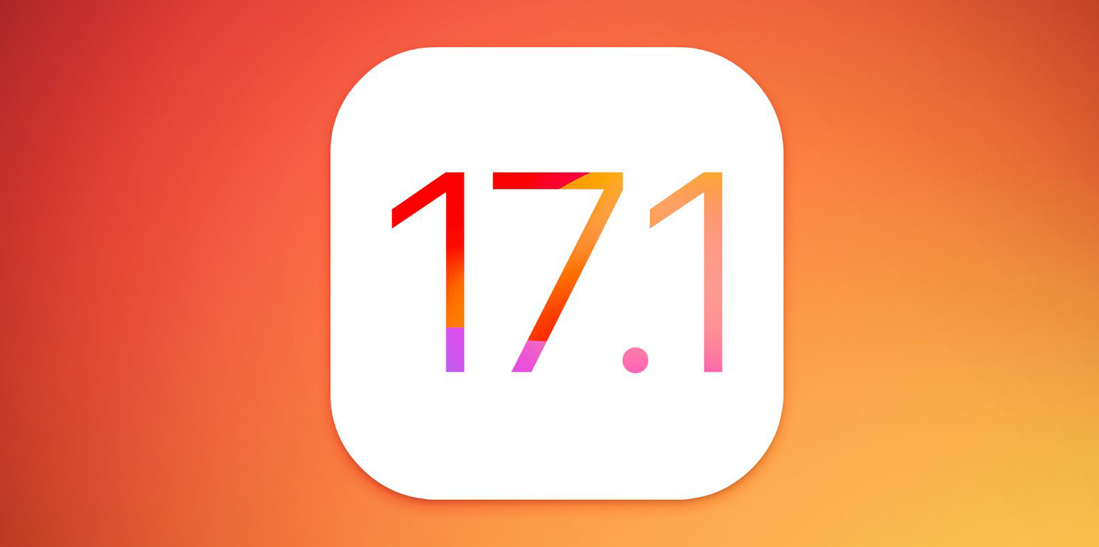 ios-17-1-is-coming-1