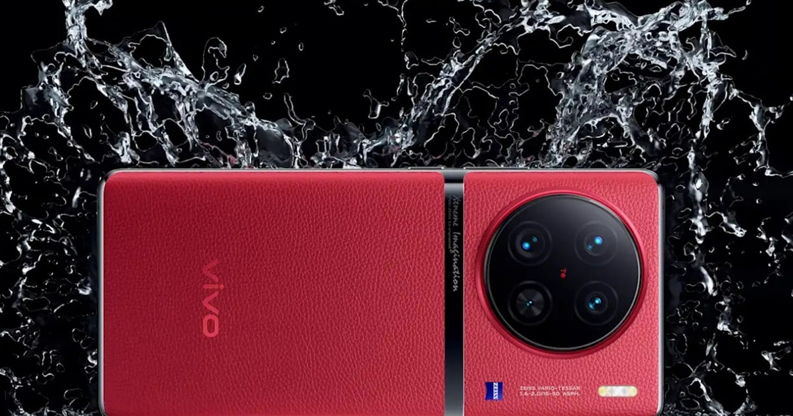 launch-date-of-the-vivo-x100-series-1