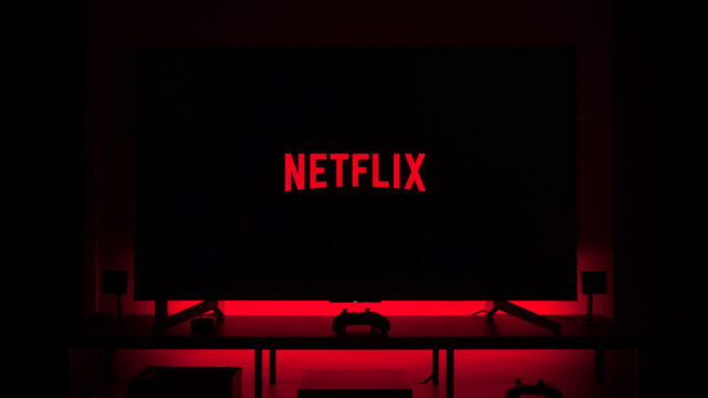Netflix is opening its own entertainment store!