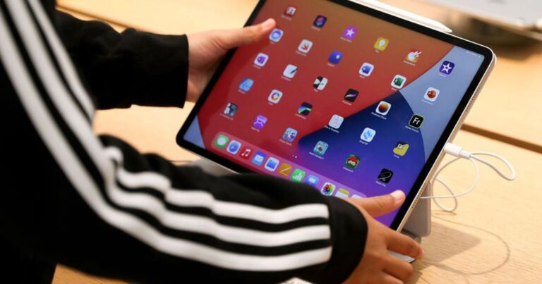 new-ipad-with-esim-support-introduced-1