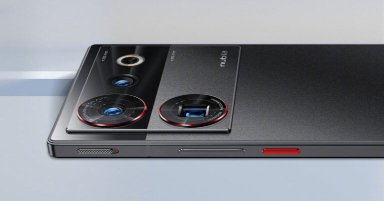 nubia-z60-and-z60-fold-are-coming-1