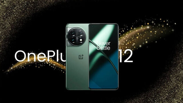 oneplus-12-comes-with-better-screen-than-samsung-1