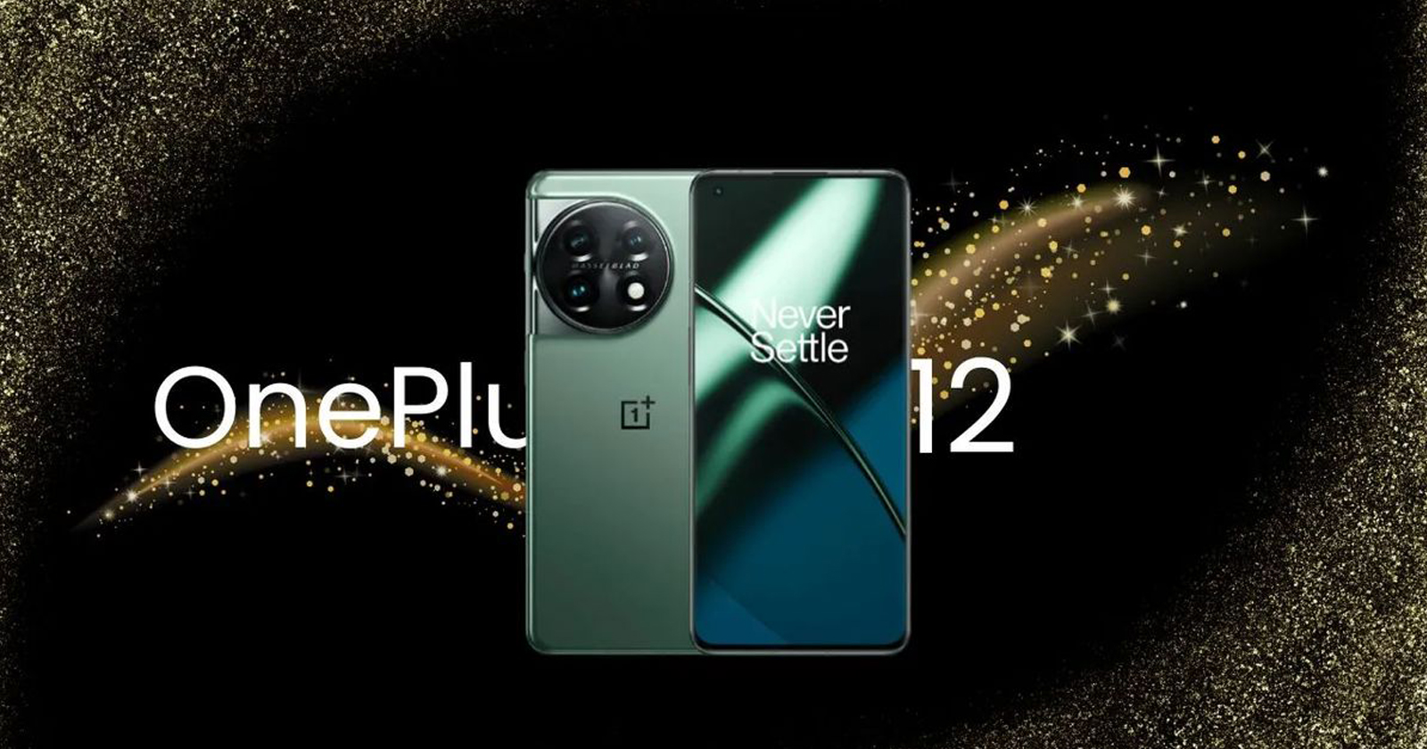 oneplus-12-comes-with-better-screen-than-samsung-1