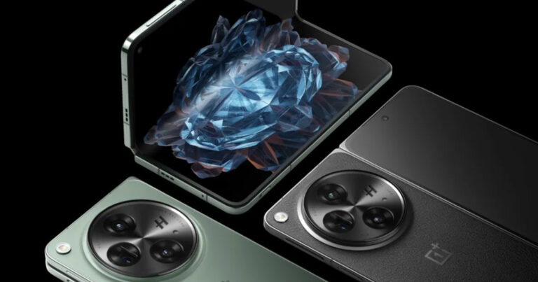 oneplus-open-is-available-for-pre-order-1