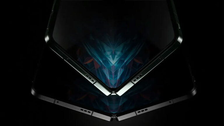 OnePlus Open goes on sale