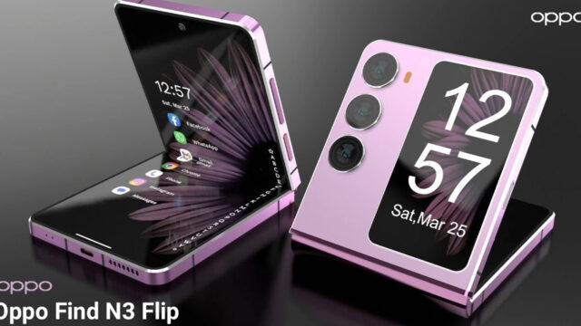 oppo-find-n3-flip-launch-date-1