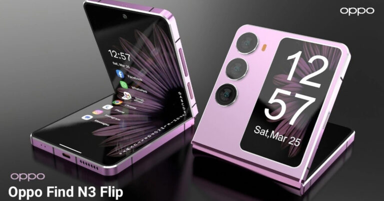 oppo-find-n3-flip-launch-date-1