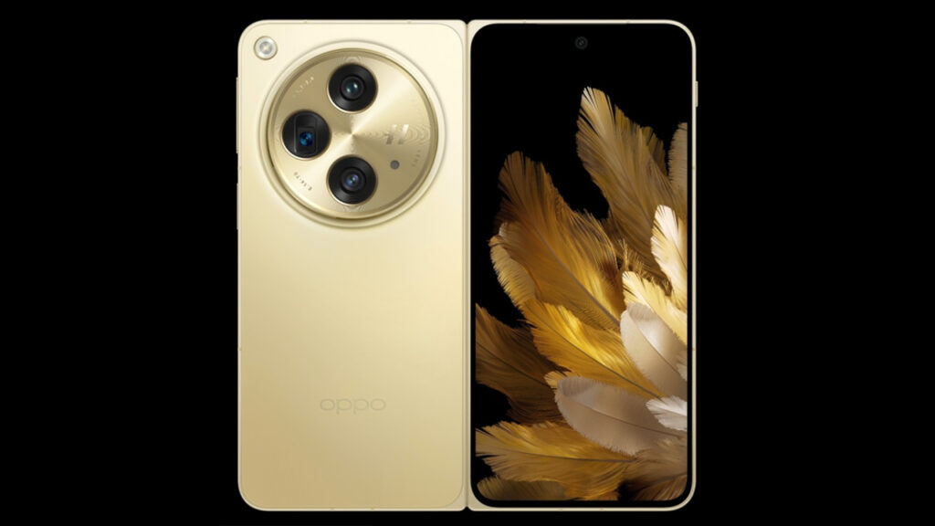 oppo-find-n3-is-here-in-its-final-form-2