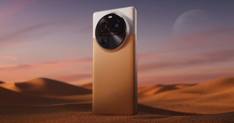 oppo-find-x7-seen-on-geekbench-1
