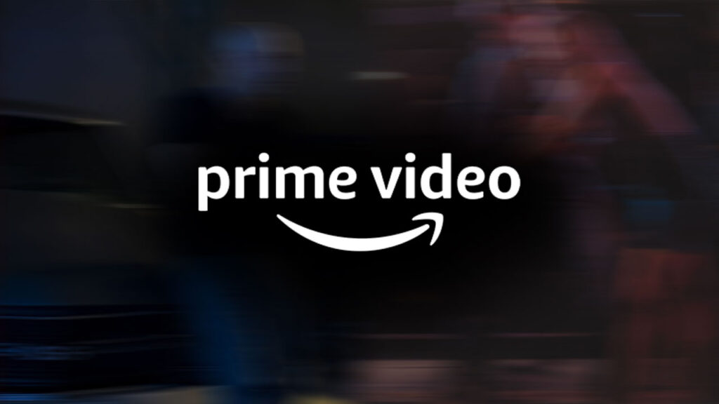 What's new on Prime Video in November 2023? New Originals ShiftDelete