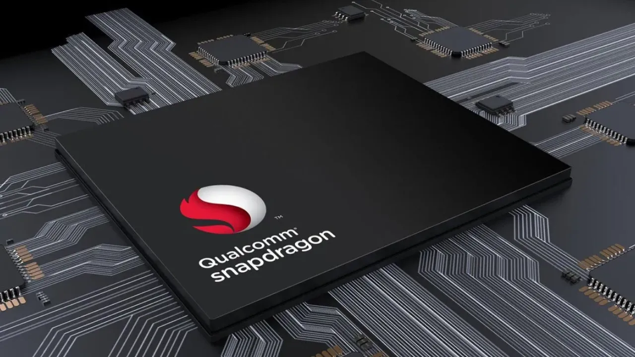 Qualcomm Snapdragon 8 Gen 3 - All You Need to Know