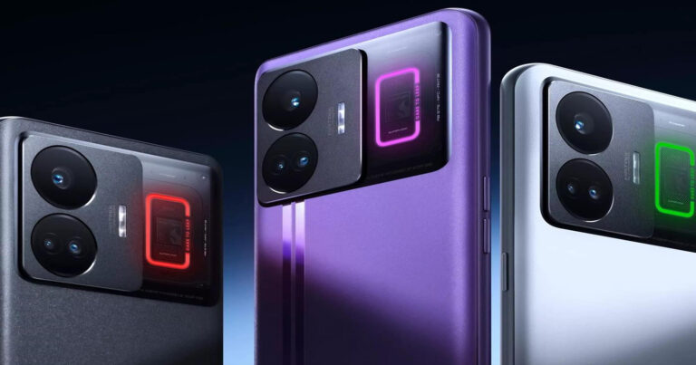 realme-gt-5-pro-is-coming-2