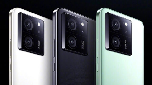 redmi-k70-design-and-features-become-clear-1