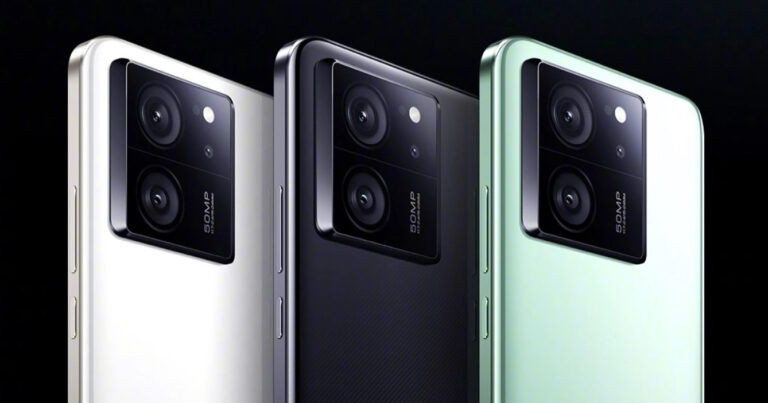 redmi-k70-design-and-features-become-clear-1
