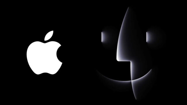 Apple “Scary Fast” event | What to expect? New M3 Chip