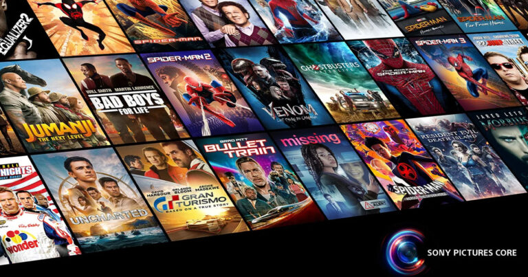 sony-pictures-core-application-has-been-released-1