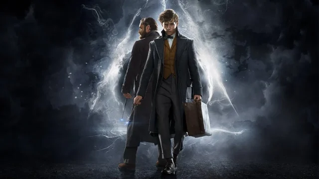 Bad news from the Harry Potter universe: Fantastic Beasts won’t be coming back anytime soon!