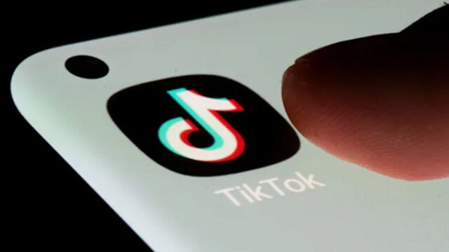 TikTok is competing with YouTube by extending video lengths once again!