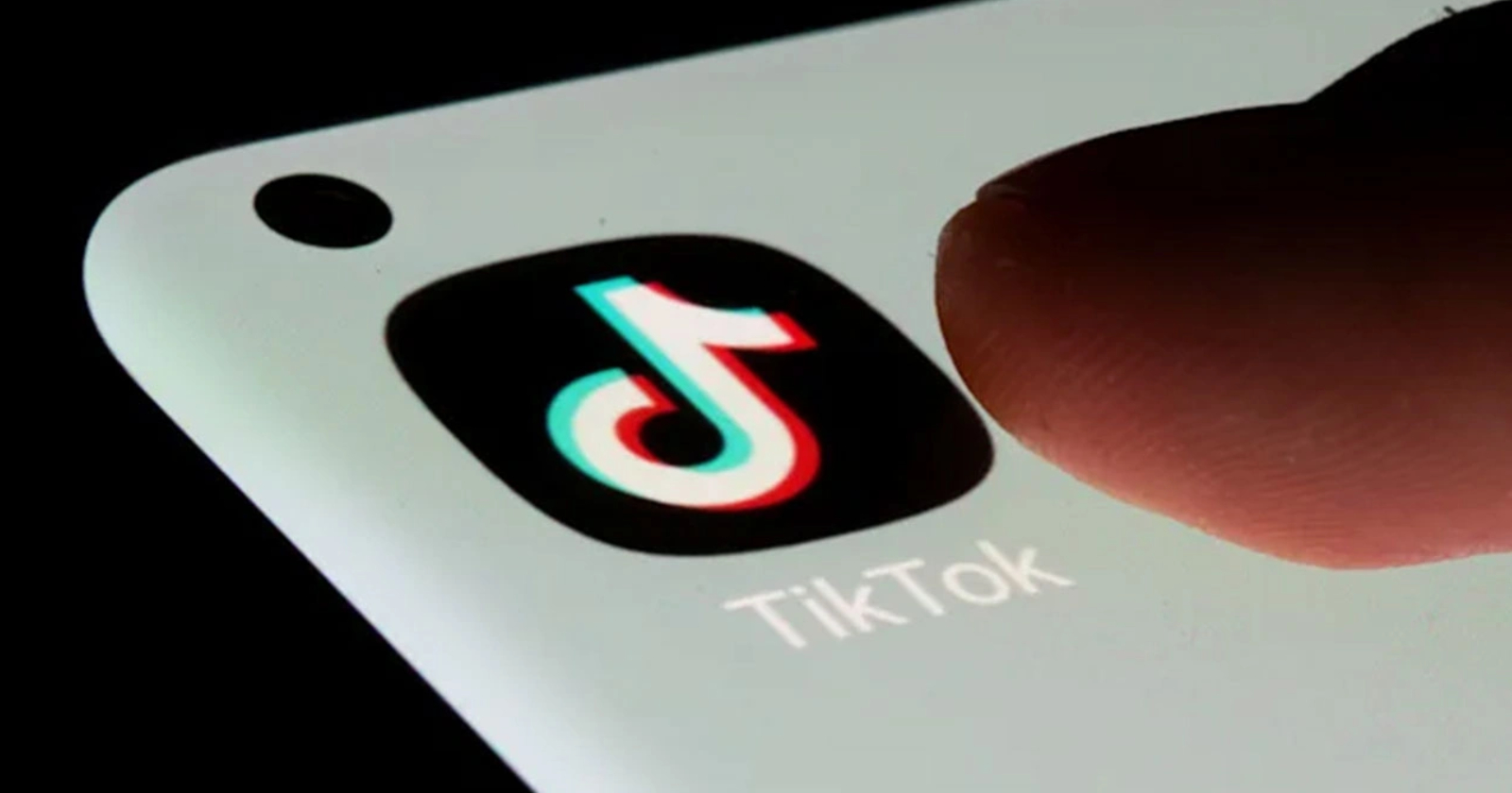 TikTok is competing with YouTube by extending video lengths once again!