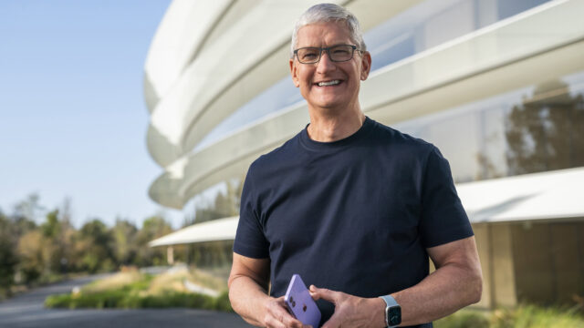 tim-cook-sold-his-shares-1